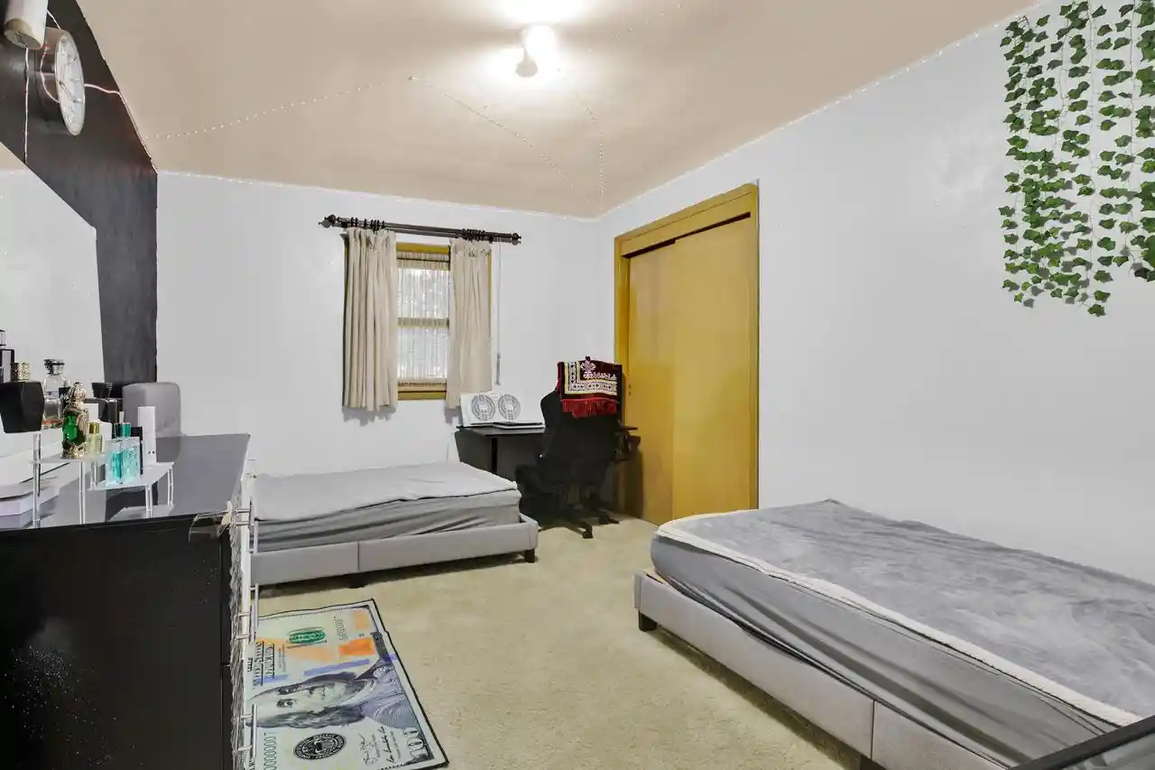 Photo 3 of Single family home for sale at 3446 Stratford Avenue Avenue, Racine, WI 53402 | MLS# 1973834 | Listing updated on 2026-08-06