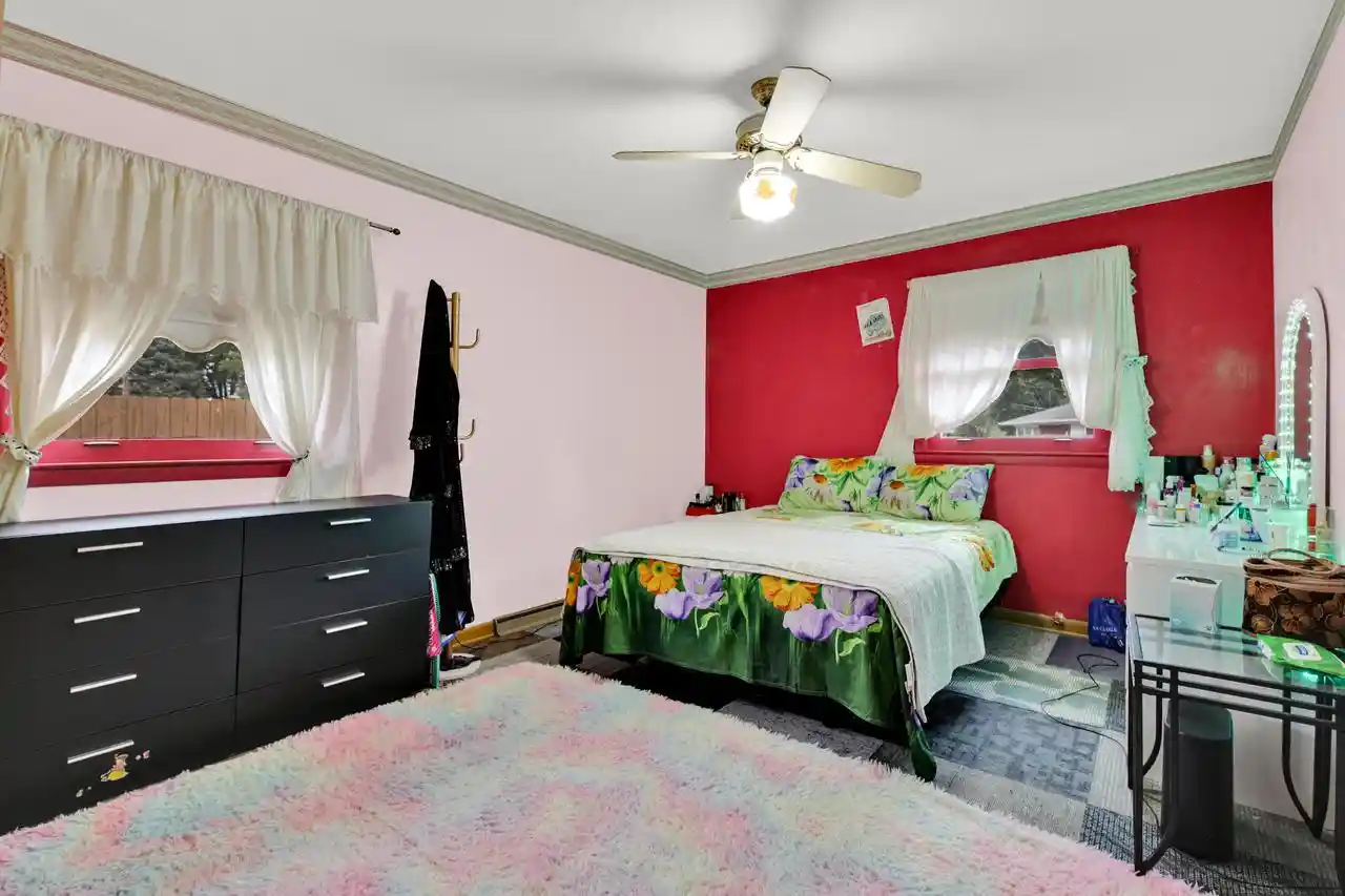 Photo 4 of Single family home for sale at 3446 Stratford Avenue Avenue, Racine, WI 53402 | MLS# 1973834 | Listing updated on 2026-08-06
