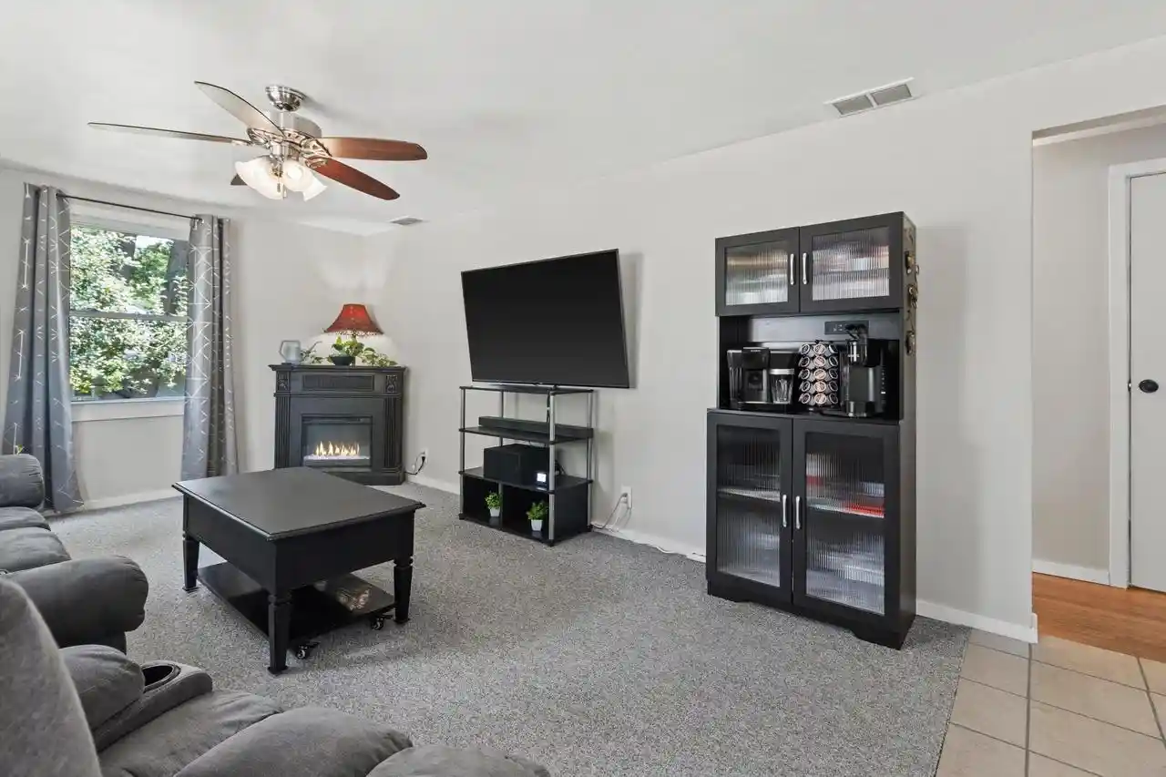 2nd image of 1315 Gartland Avenue Avenue, Janesville, WI 53548 | MLS# 1973833