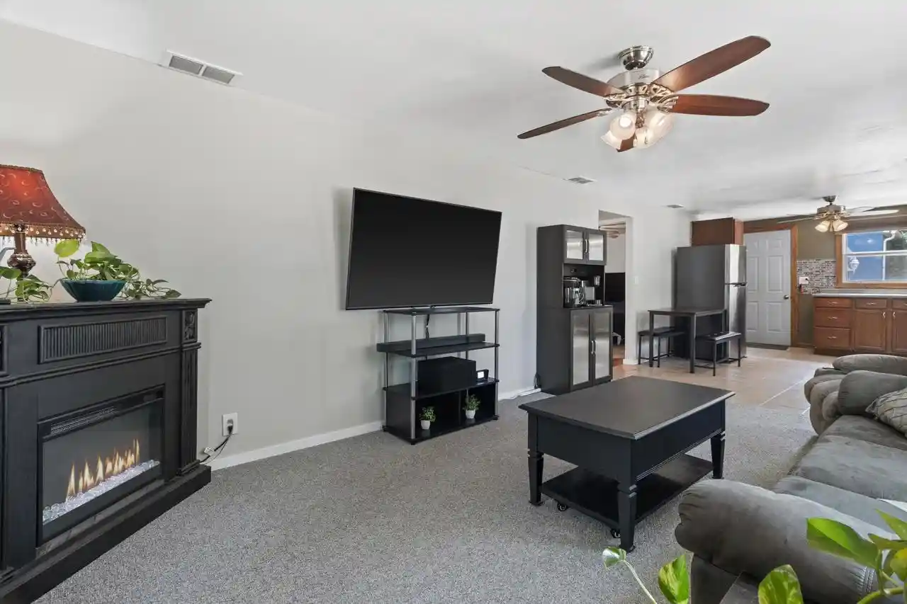 31st image of 1315 Gartland Avenue Avenue, Janesville, WI 53548 | MLS# 1973833