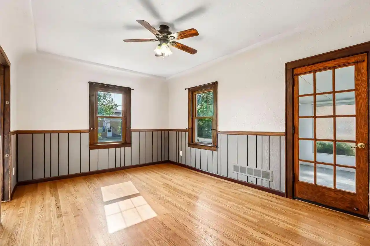 2nd image of 5089 N 127th Street Street, Butler, WI 53007 | MLS# 1973847