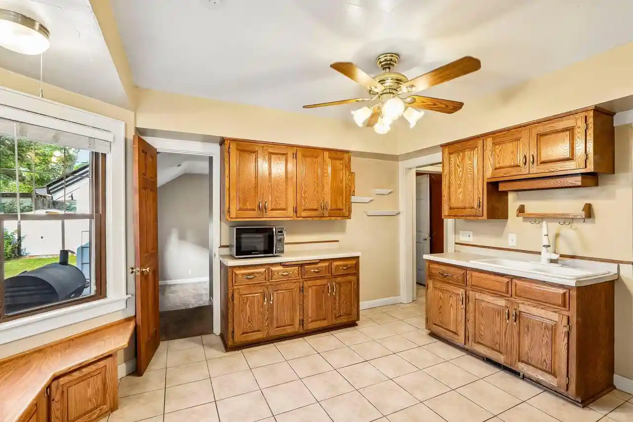 5th image of 5089 N 127Th Street Street, Butler, WI 53007 | MLS# 1973847