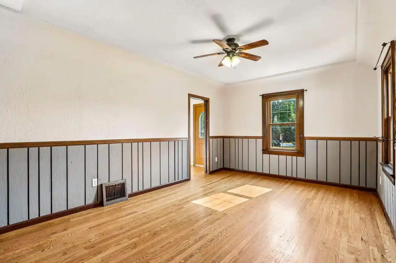39th image of 5089 N 127th Street Street, Butler, WI 53007 | MLS# 1973847