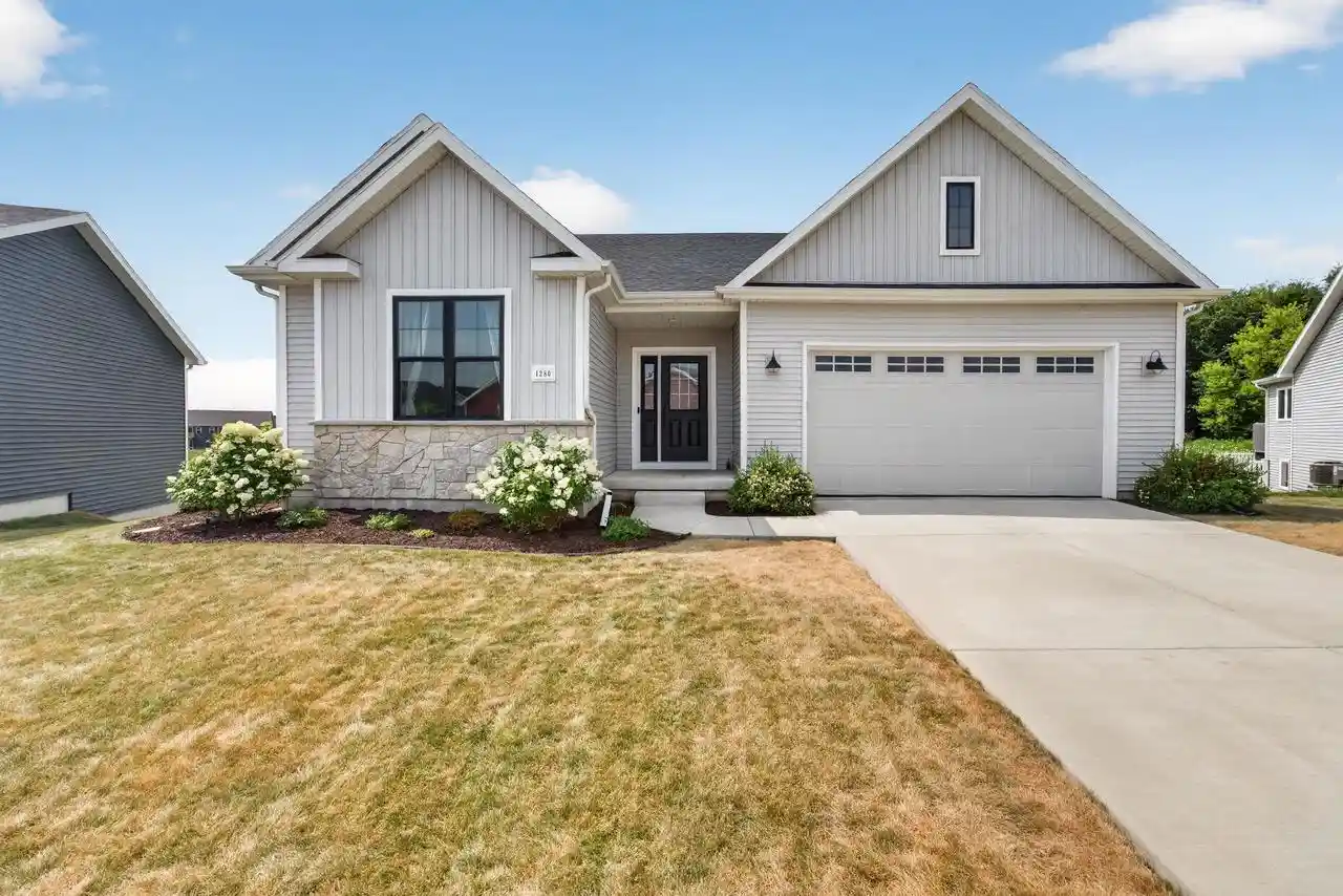 1st image of 1280 Twisted Branch Way Way, Sun Prairie, WI 53590 | MLS# 2029180
