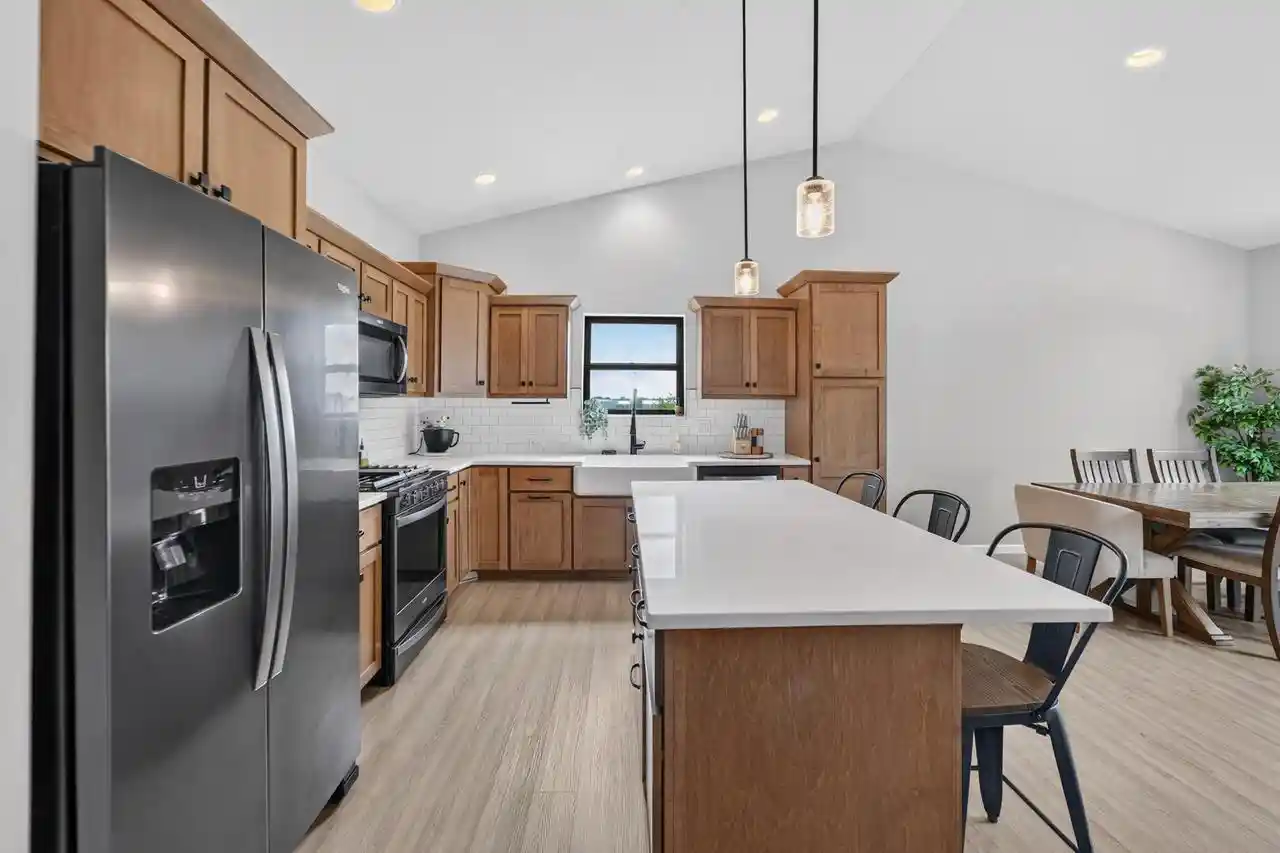 2nd image of 1280 Twisted Branch Way Way, Sun Prairie, WI 53590 | MLS# 2029180