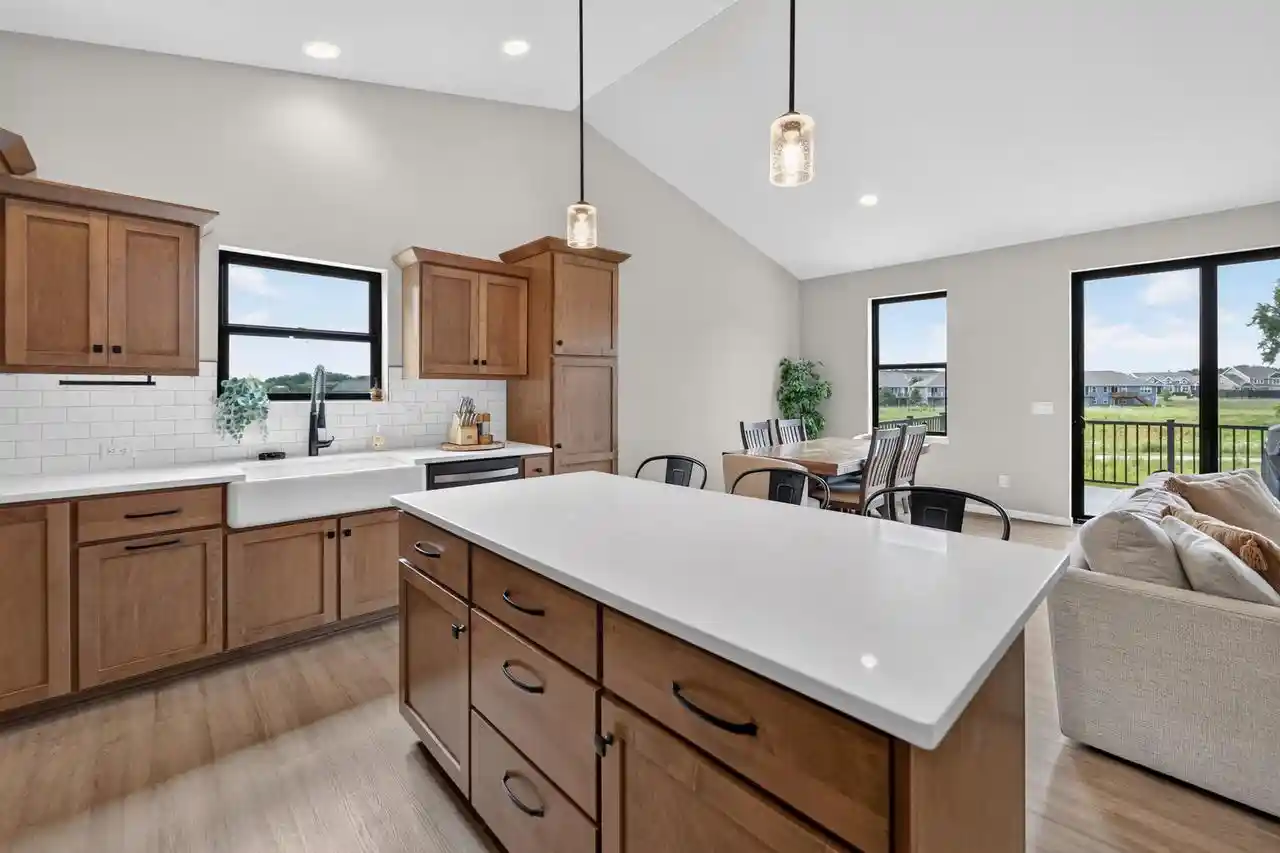 3rd image of 1280 Twisted Branch Way Way, Sun Prairie, WI 53590 | MLS# 2029180