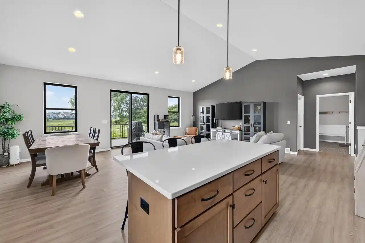 4th image of 1280 Twisted Branch Way Way, Sun Prairie, WI 53590 | MLS# 2029180
