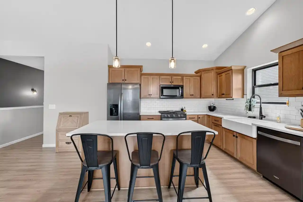 38th image of 1280 Twisted Branch Way Way, Sun Prairie, WI 53590 | MLS# 2029180