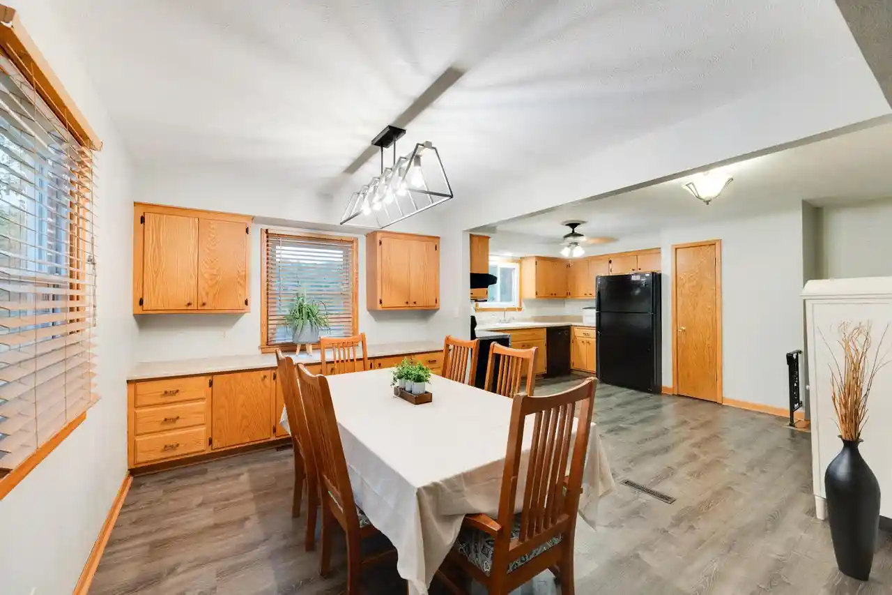 3rd image of S93W31289 County Rd Nn, Mukwonago, WI 53149 | MLS# 1973842
