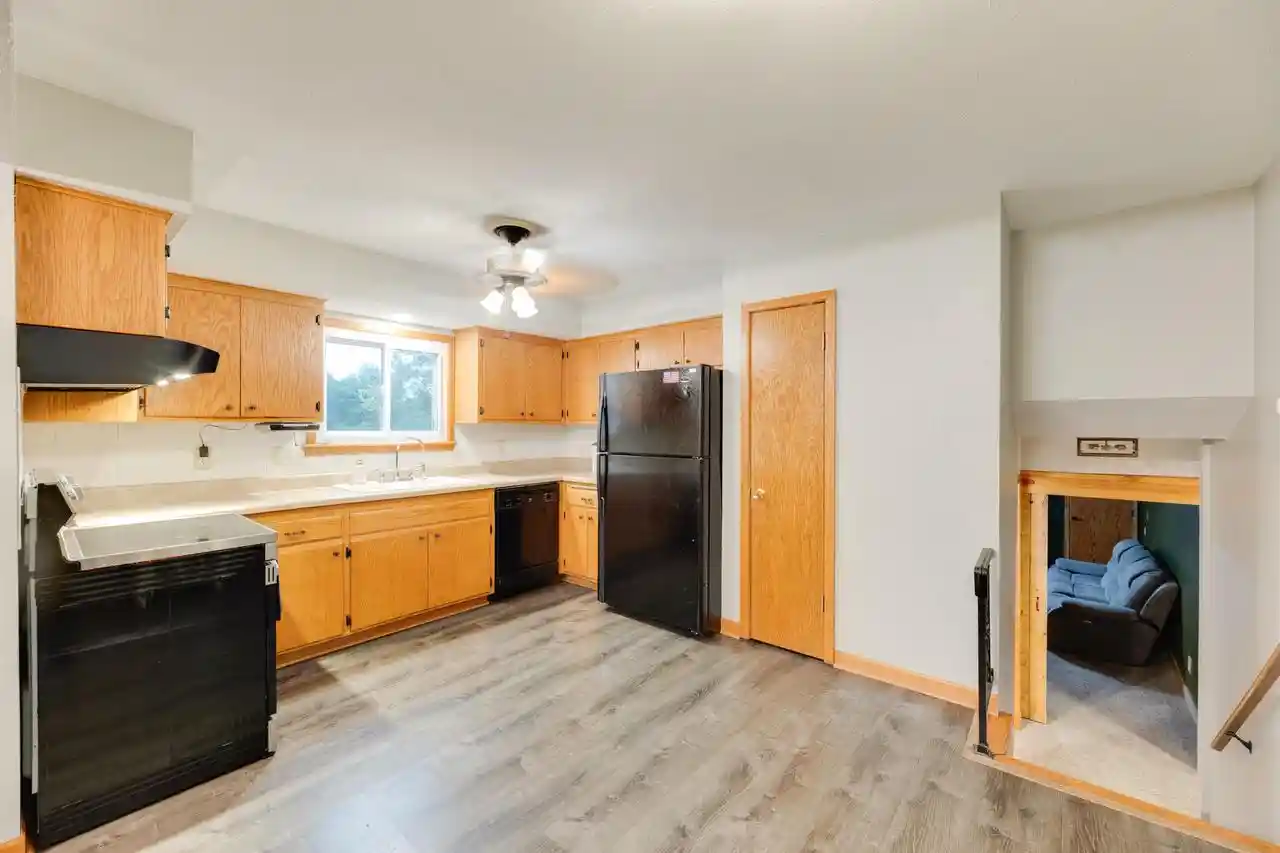 4th image of S93W31289 County Rd Nn, Mukwonago, WI 53149 | MLS# 1973842