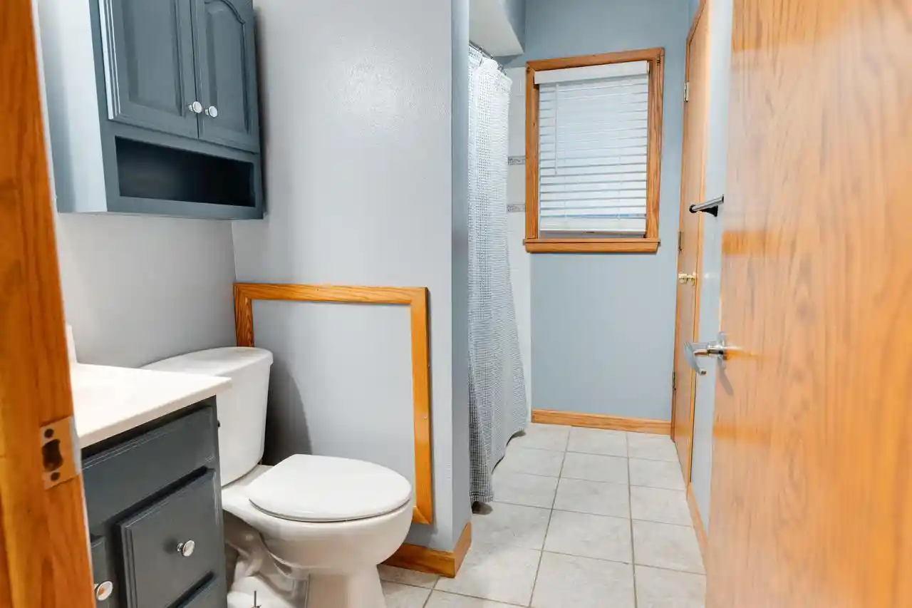 5th image of S93W31289 County Rd Nn, Mukwonago, WI 53149 | MLS# 1973842
