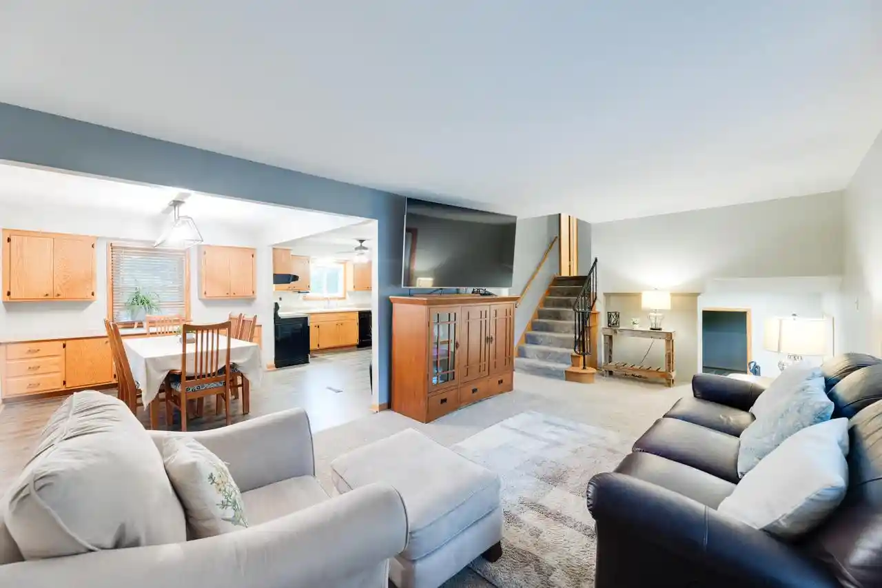 26th image of S93w31289 County Rd Nn, Mukwonago, WI 53149 | MLS# 1973842