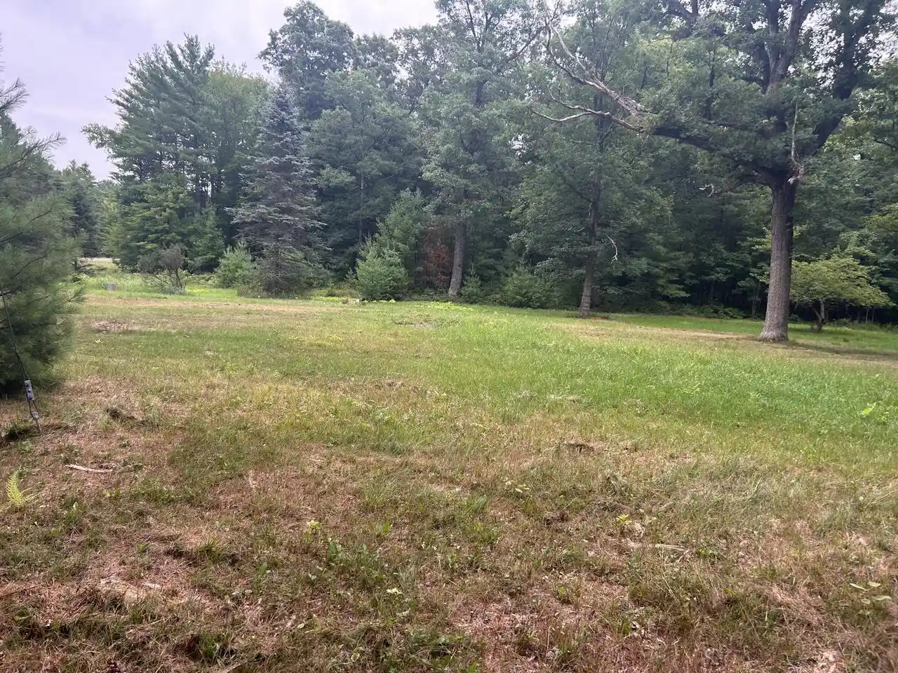 Photo 3 of Land for sale at W7877 Hwy 95, Neillsville, WI 54456 | MLS# 1973838 | Listing updated on 2026-08-01