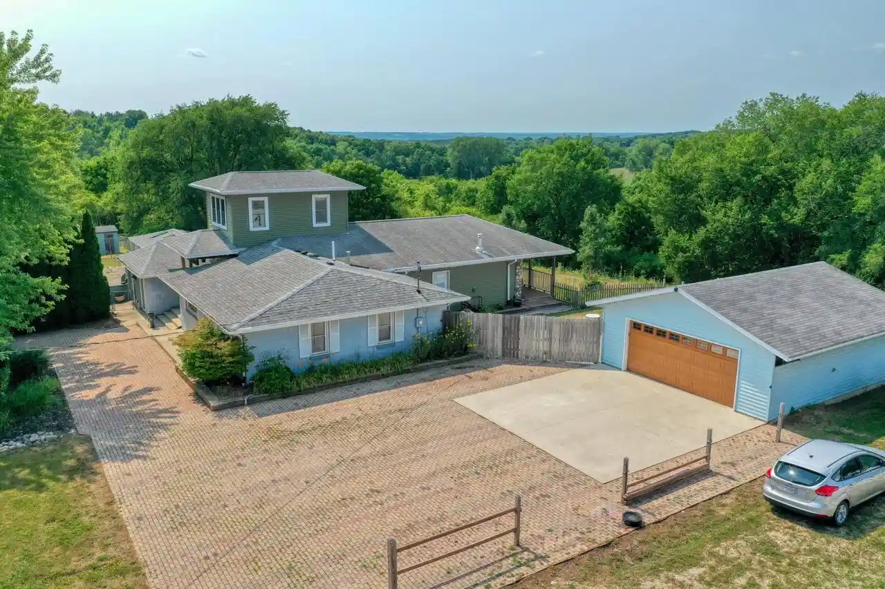 1st image of S73w23970 National Avenue Avenue, Big Bend, WI 53103 | MLS# 1973841