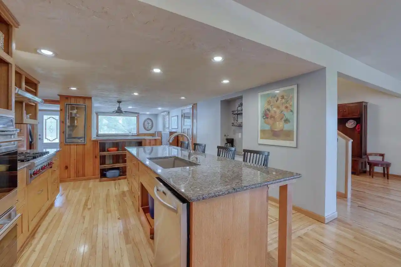 2nd image of S73w23970 National Avenue Avenue, Big Bend, WI 53103 | MLS# 1973841