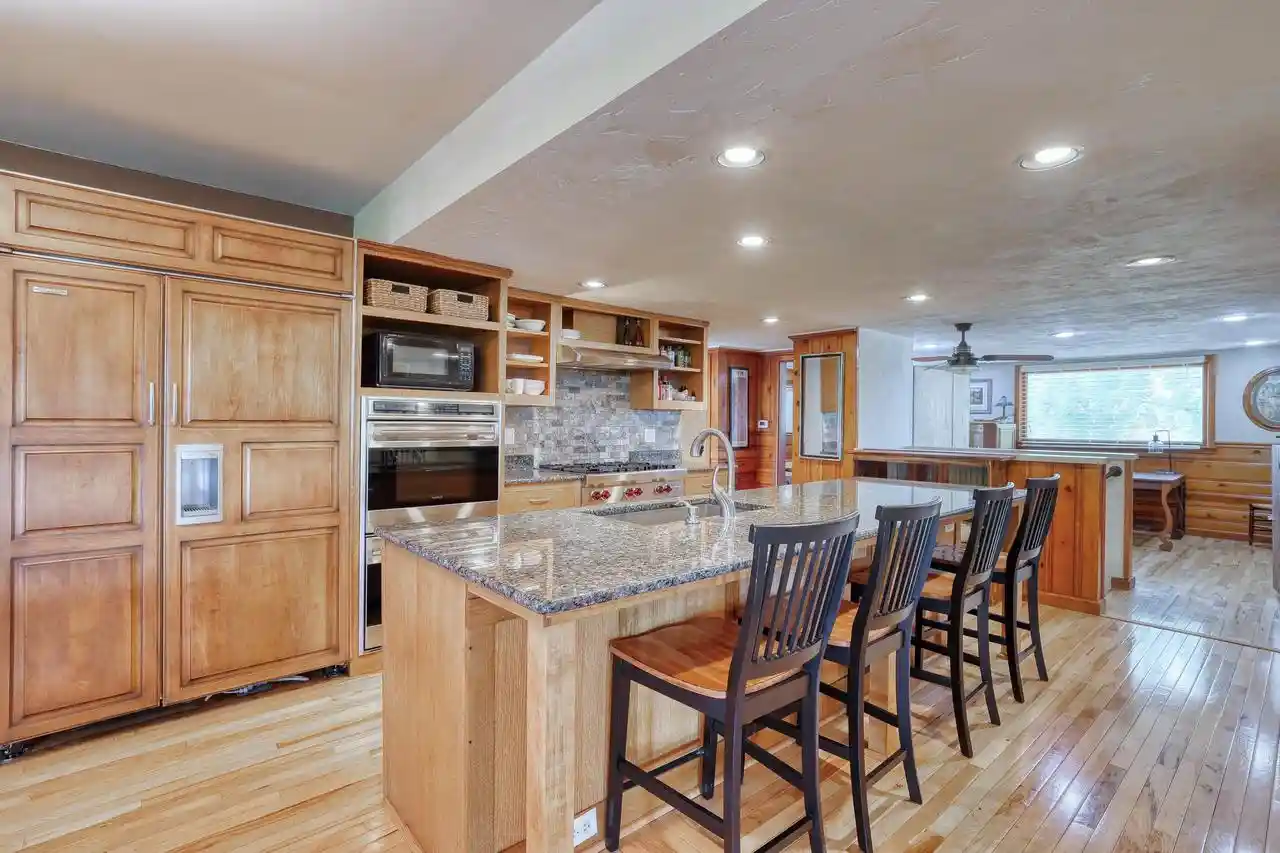 3rd image of S73W23970 National Avenue Avenue, Big Bend, WI 53103 | MLS# 1973841