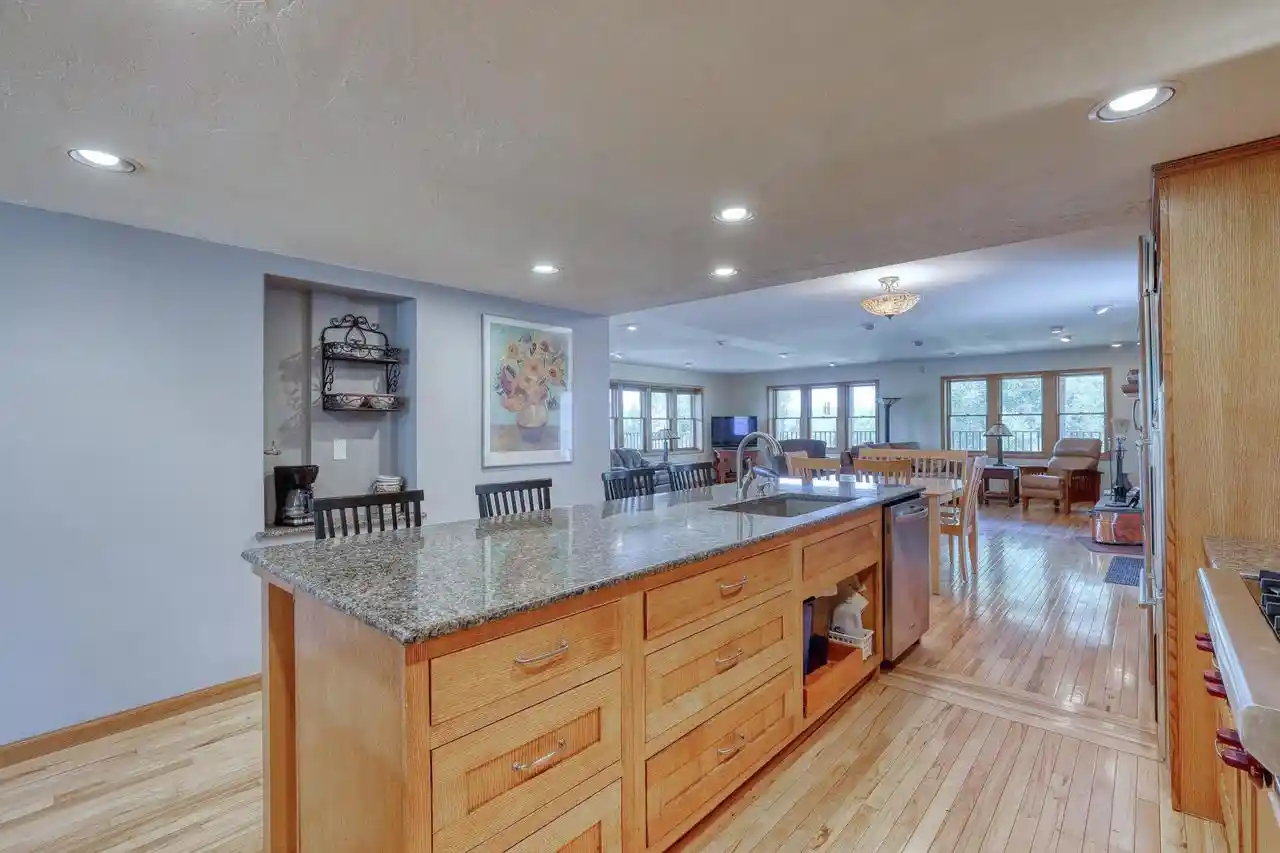 4th image of S73W23970 National Avenue Avenue, Big Bend, WI 53103 | MLS# 1973841