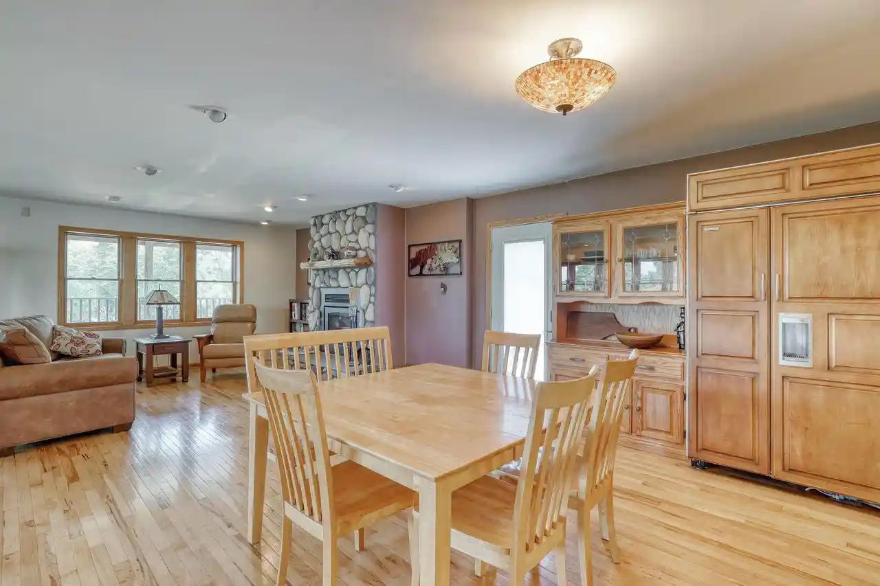 5th image of S73W23970 National Avenue Avenue, Big Bend, WI 53103 | MLS# 1973841