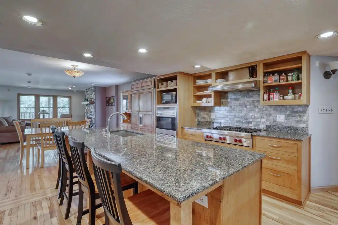 69th image of S73w23970 National Avenue Avenue, Big Bend, WI 53103 | MLS# 1973841