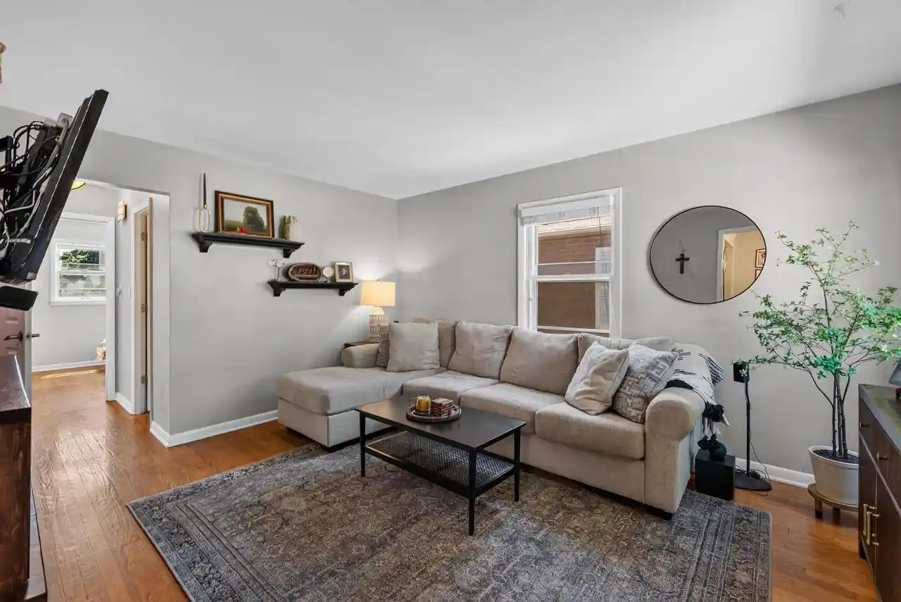 2nd image of 425 W Van Norman Avenue Avenue, Milwaukee, WI 53207 | MLS# 1973836