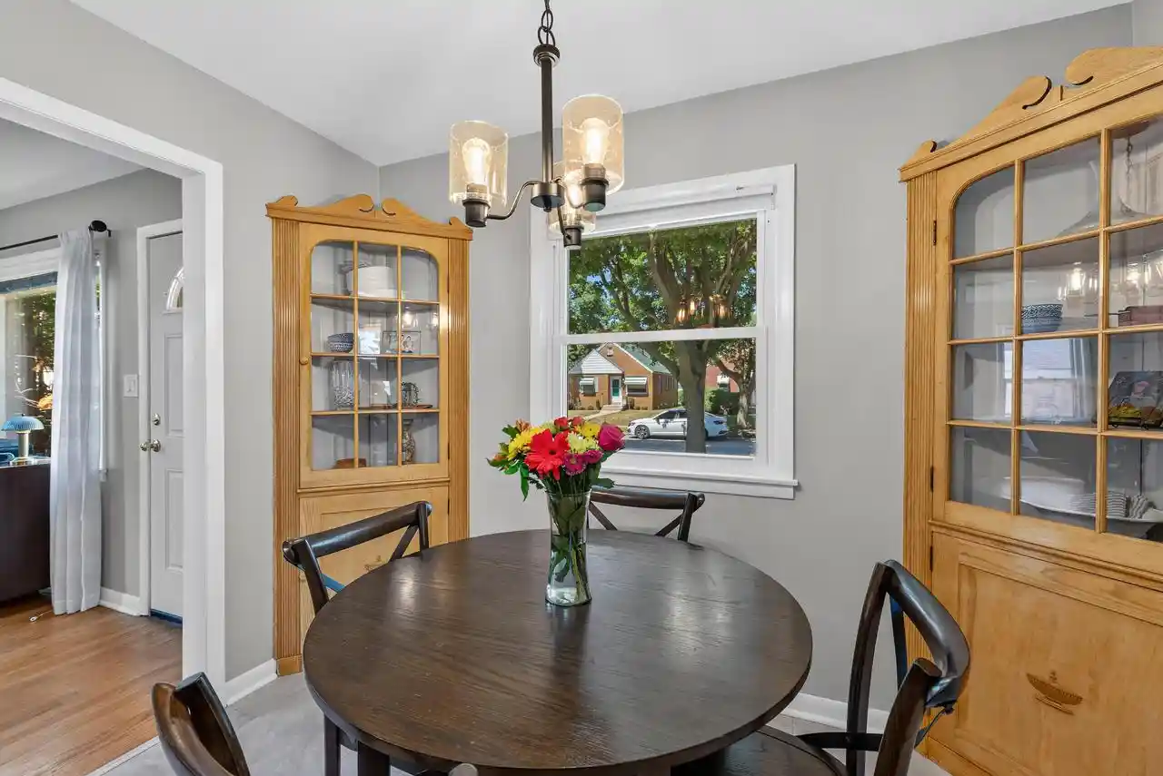 40th image of 425 W Van Norman Avenue Avenue, Milwaukee, WI 53207 | MLS# 1973836