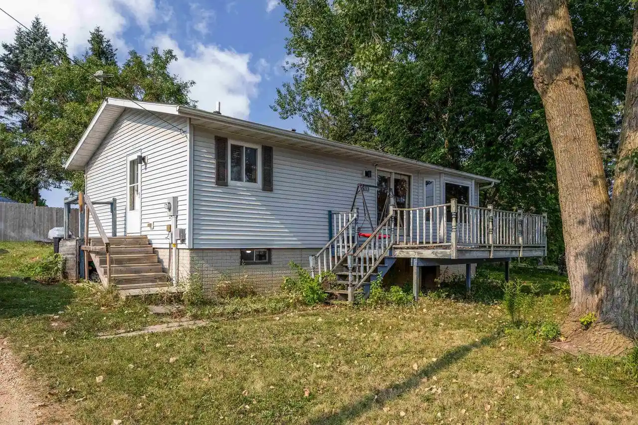 1st image of 333 7th Street Street, Mineral Point, WI 53565 | MLS# 2029181