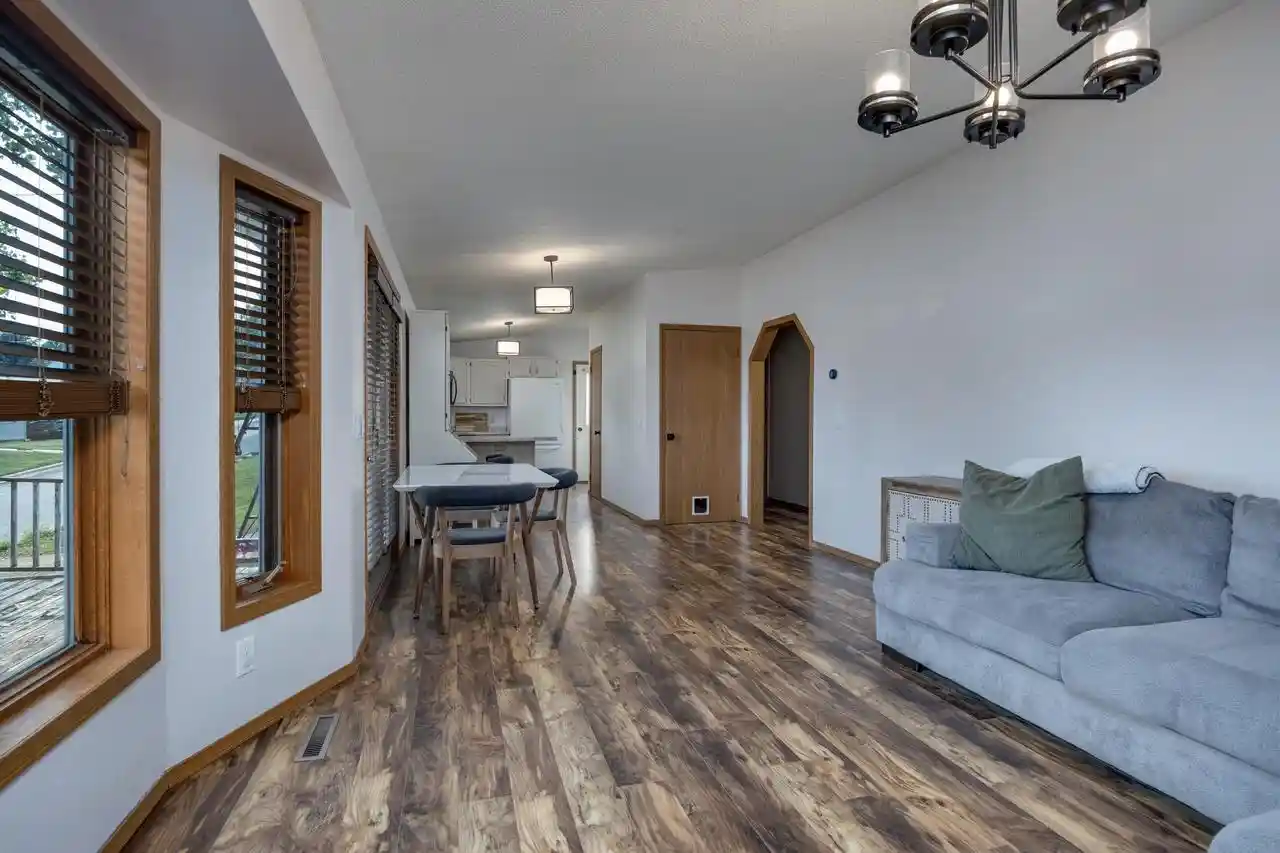 4th image of 333 7Th Street Street, Mineral Point, WI 53565 | MLS# 2029181