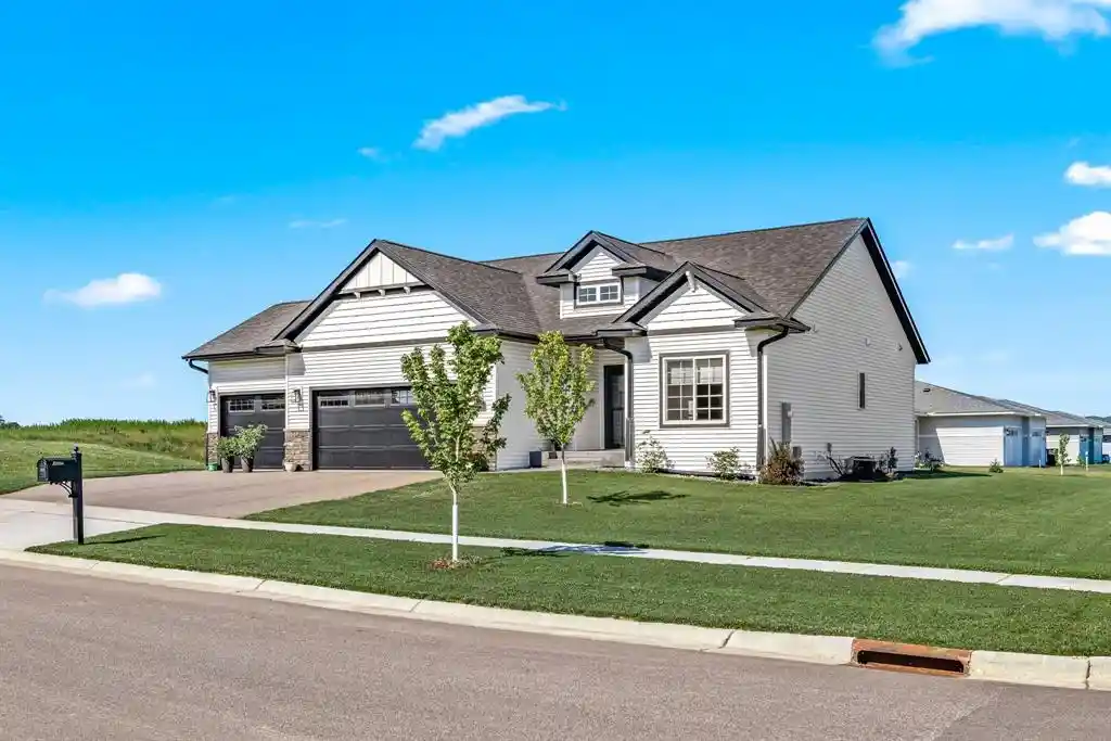 1st image of 803 S White Street Street, Fall Creek, WI 54742 | MLS# 1603403