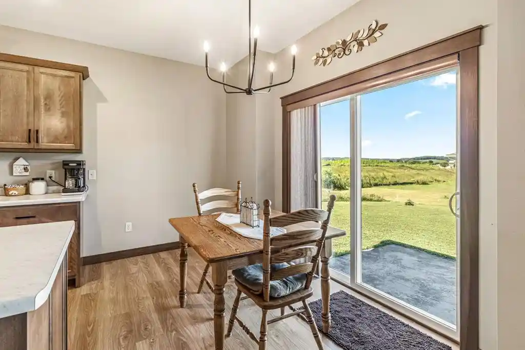 Photo 3 of Single family home for sale at 803 S White Street Street, Fall Creek, WI 54742 | MLS# 1603403 | Listing updated on 2026-09-08
