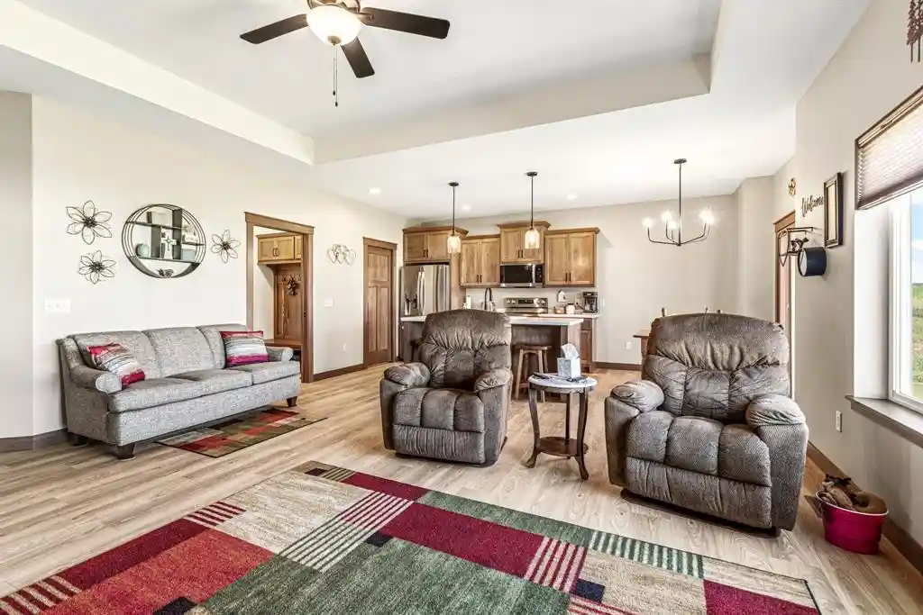 36th image of 803 S White Street Street, Fall Creek, WI 54742 | MLS# 1603403