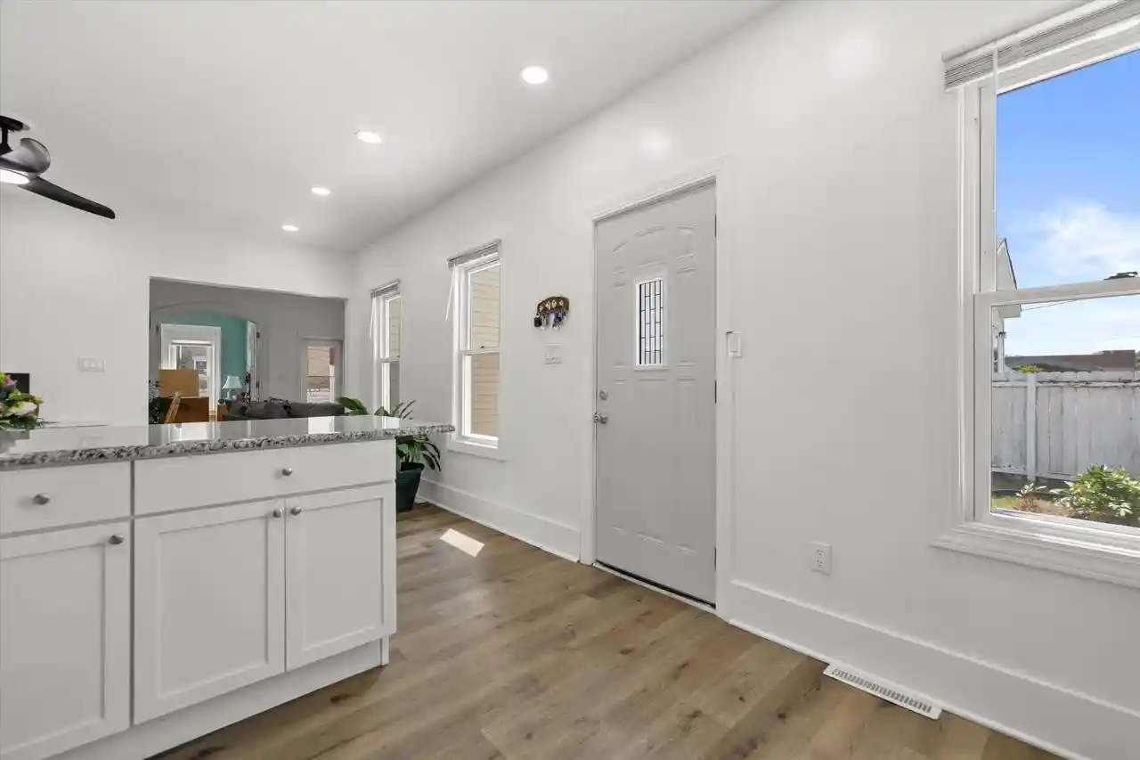 2nd image of 918 Peck Avenue Avenue, Racine, WI 53404 | MLS# 1973849