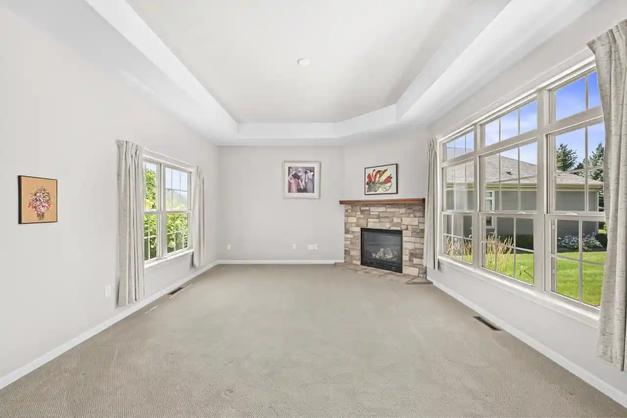 5th image of W179n11493 Blackstone Cir Cir, Germantown, WI 53022