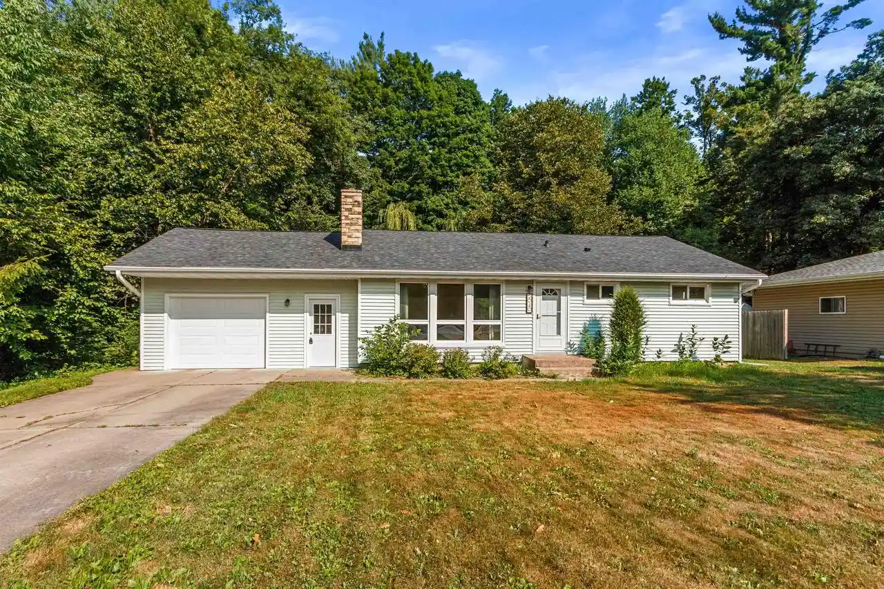 1st image of 2040 S 2nd Avenue Avenue, Wisconsin Rapids, WI 54495 | MLS# 2029187