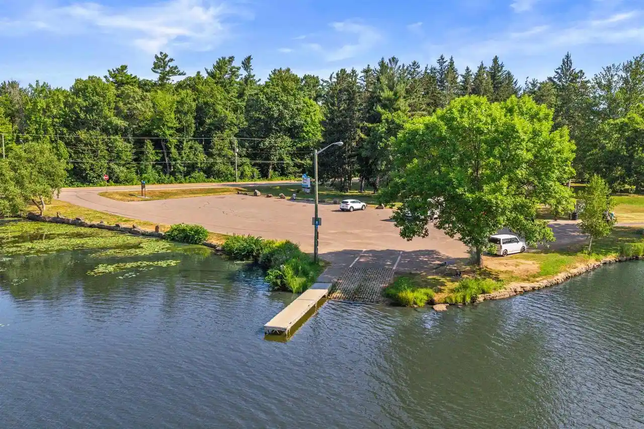 4th image of 2040 S 2Nd Avenue Avenue, Wisconsin Rapids, WI 54495 | MLS# 2029187