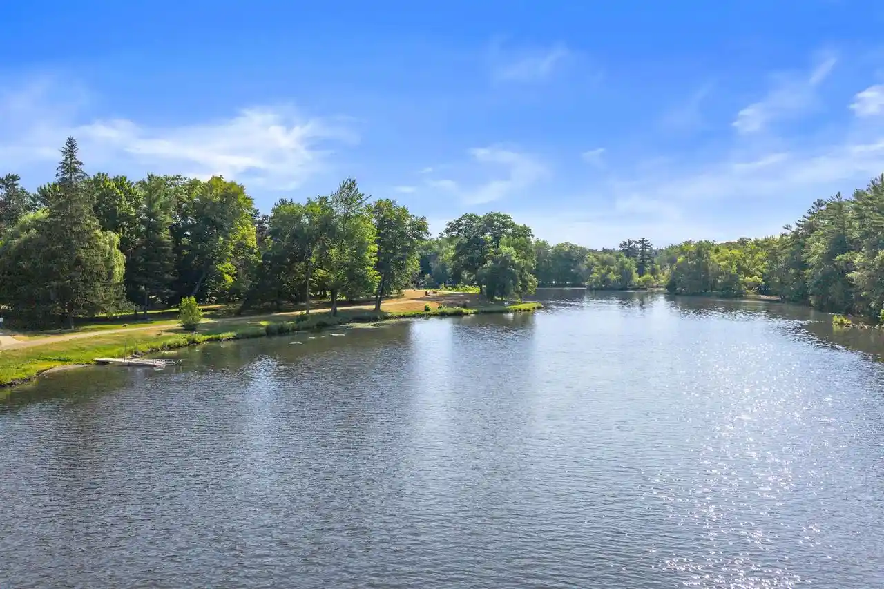 5th image of 2040 S 2Nd Avenue Avenue, Wisconsin Rapids, WI 54495 | MLS# 2029187