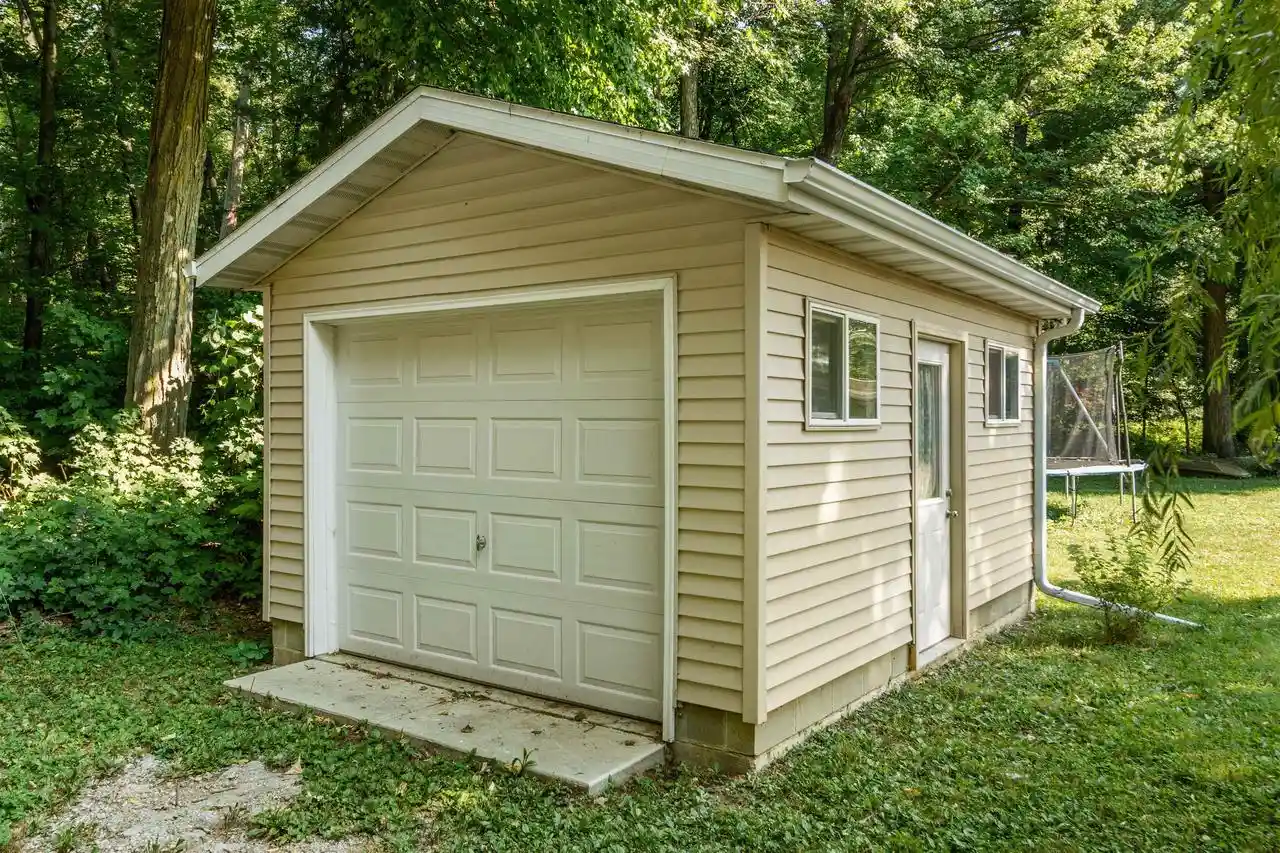 42nd image of 2040 S 2nd Avenue Avenue, Wisconsin Rapids, WI 54495 | MLS# 2029187