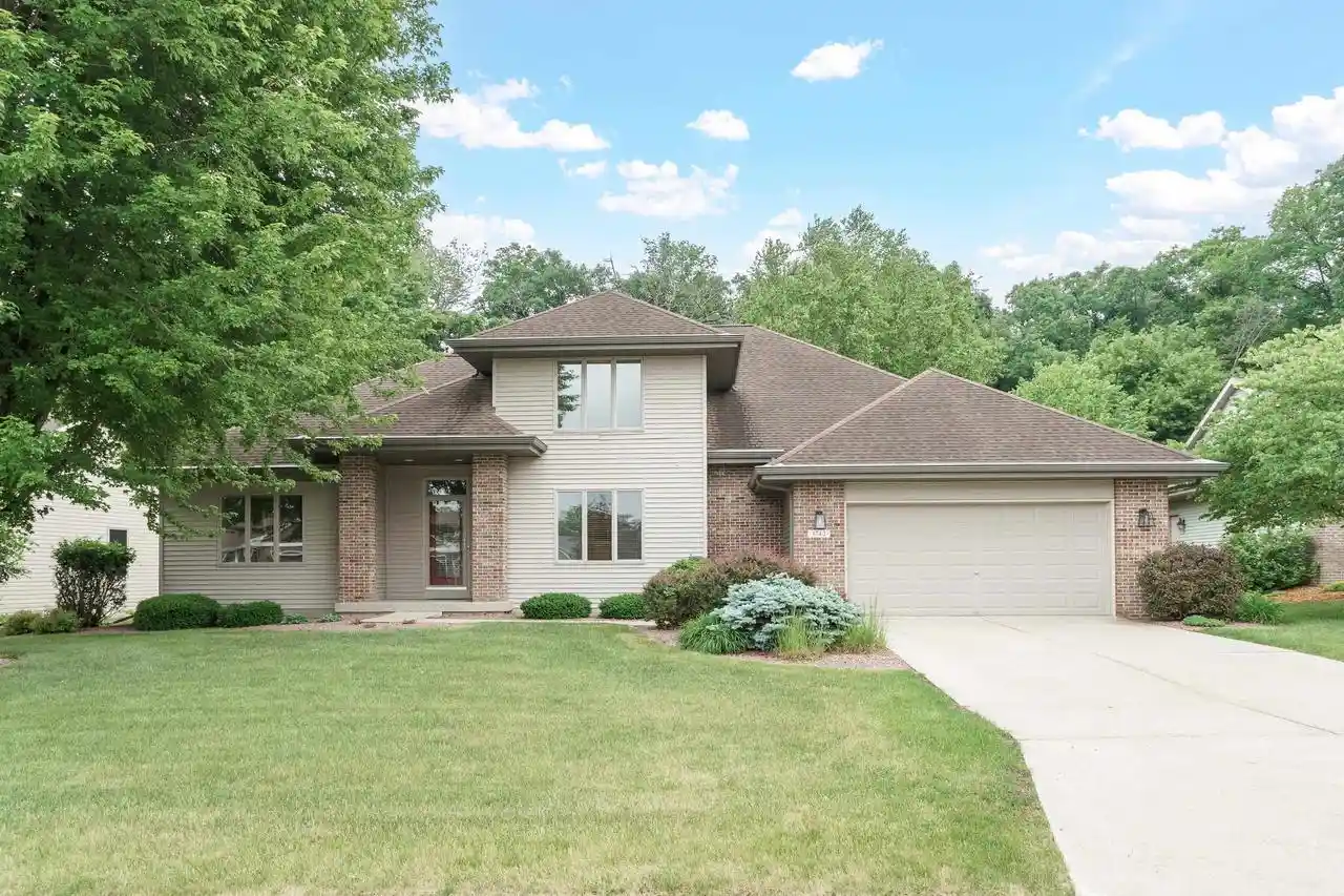 1st image of 3742 Bluewing Pl Pl, Janesville, WI 53546 | MLS# 2029184