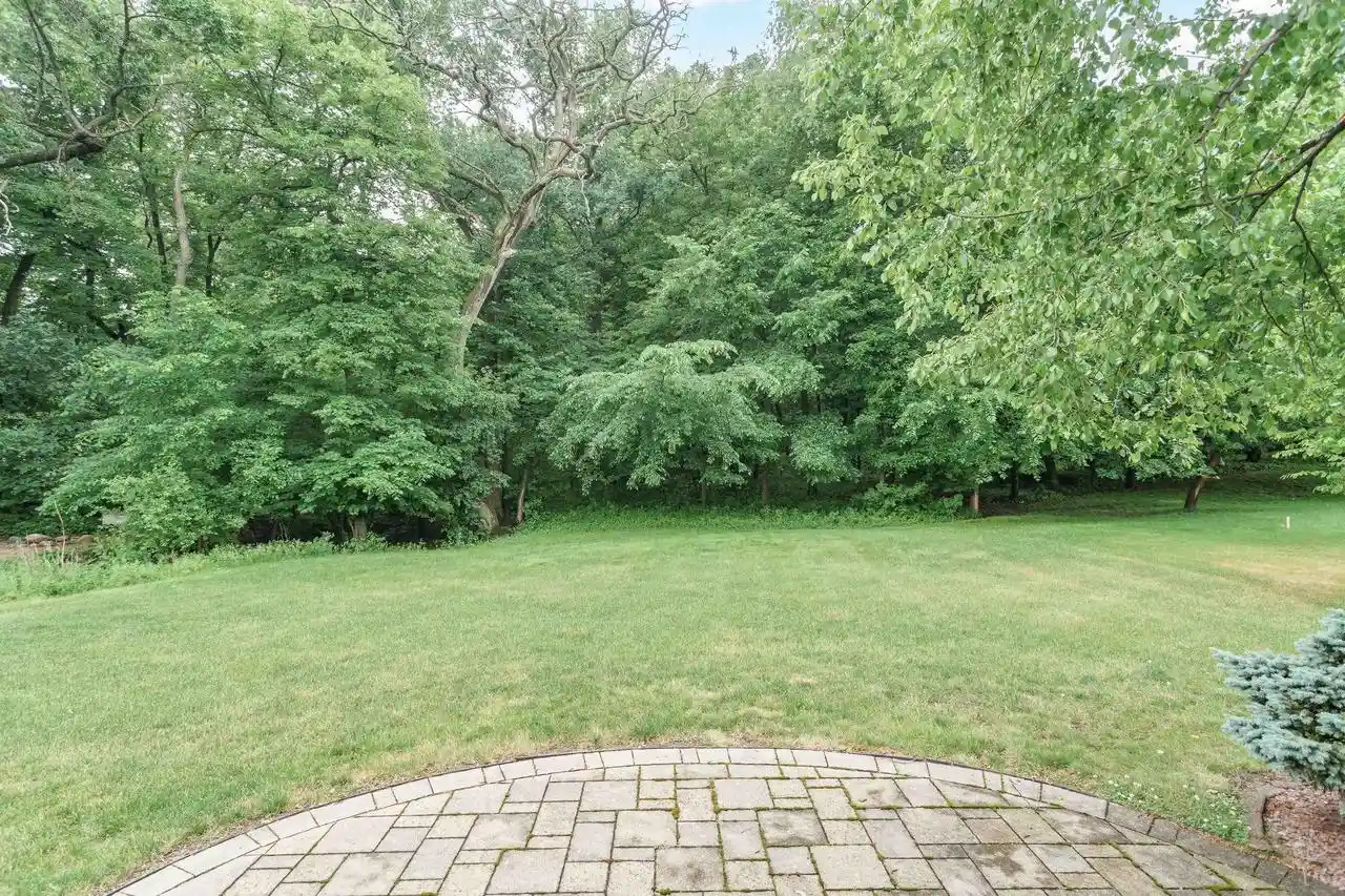 2nd image of 3742 Bluewing Pl Pl, Janesville, WI 53546 | MLS# 2029184