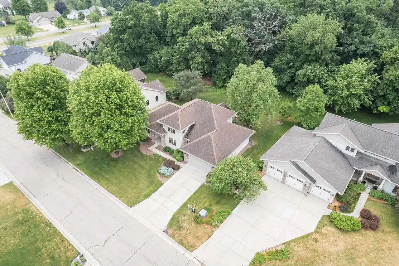 4th image of 3742 Bluewing Pl Pl, Janesville, WI 53546 | MLS# 2029184