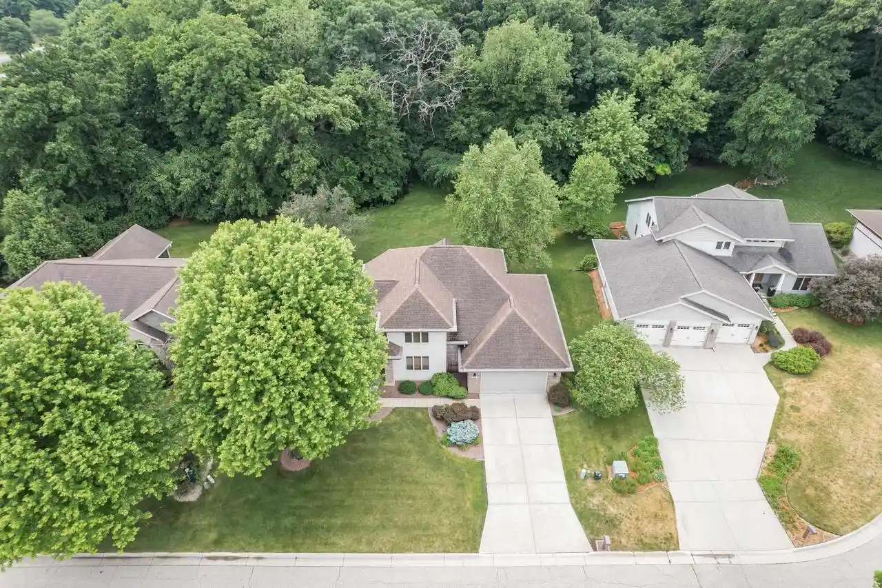 5th image of 3742 Bluewing Pl Pl, Janesville, WI 53546 | MLS# 2029184