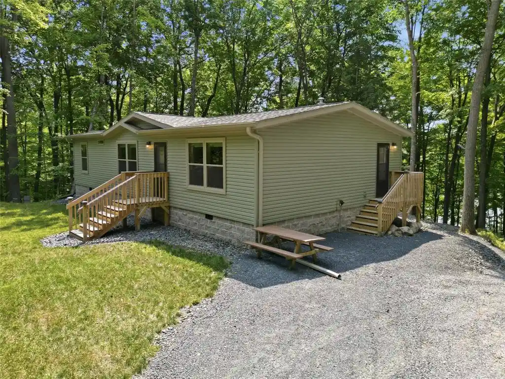 1st image of 36299 145th Avenue Avenue, Stanley, WI 54768 | MLS# 1603629