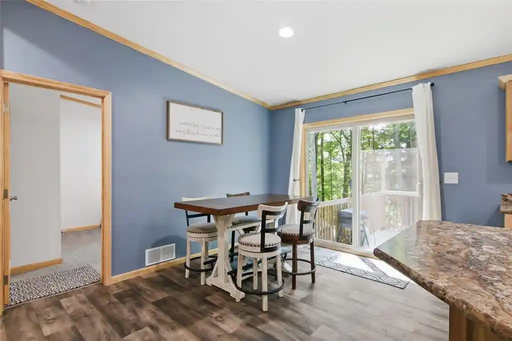 Photo 3 of Single family home for sale at 36299 145Th Avenue Avenue, Stanley, WI 54768 | MLS# 1603629 | Listing updated on 2026-09-29