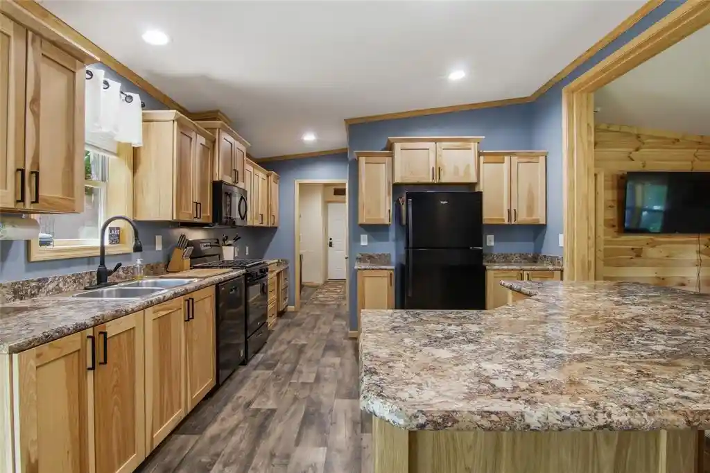59th image of 36299 145th Avenue Avenue, Stanley, WI 54768 | MLS# 1603629
