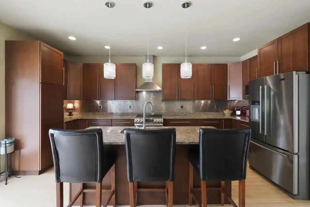 Photo 3 of Single family home for sale at 3673 Graham Paige Road Road, Cottage Grove, WI 53527 | MLS# 2029186 | Listing updated on 2026-09-12