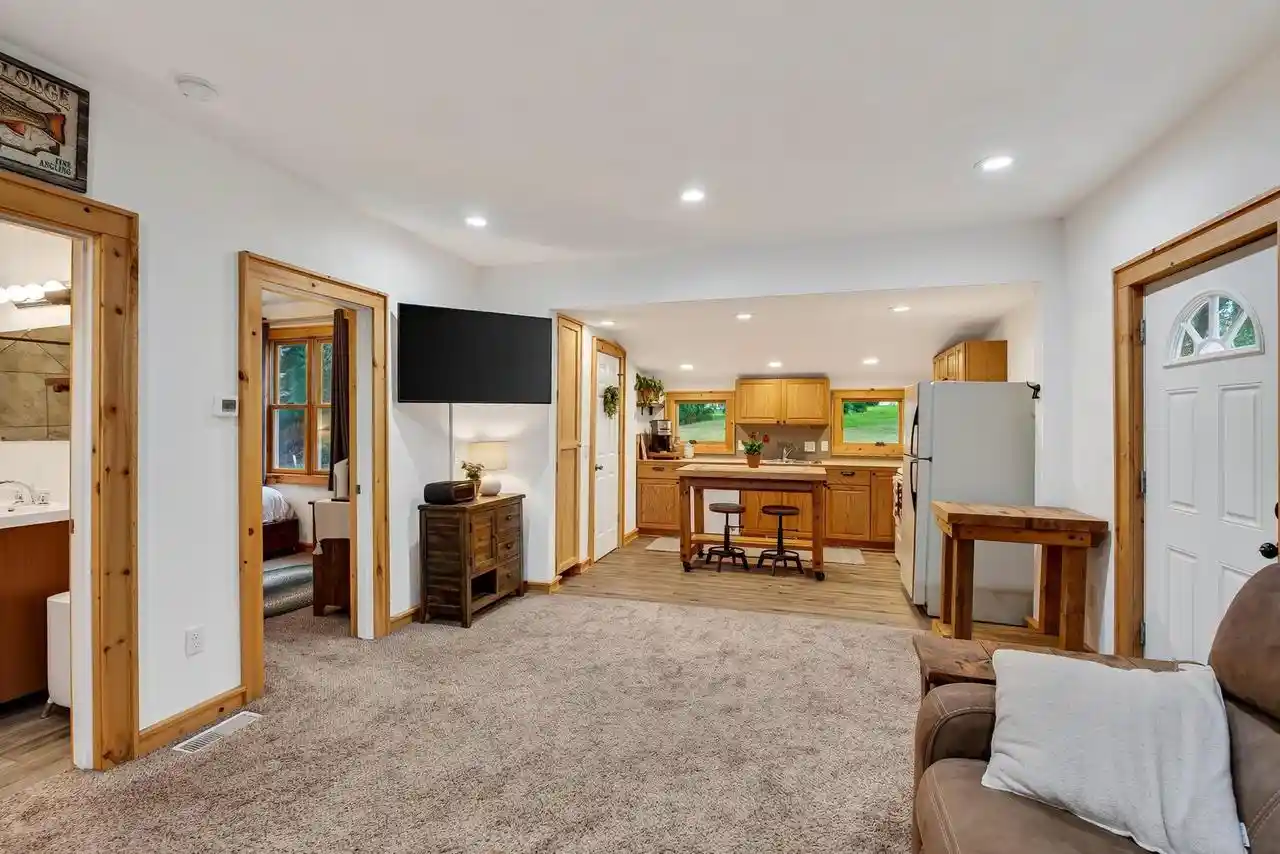 2nd image of 303 E State Street Street, Albany, WI 53502 | MLS# 2029185