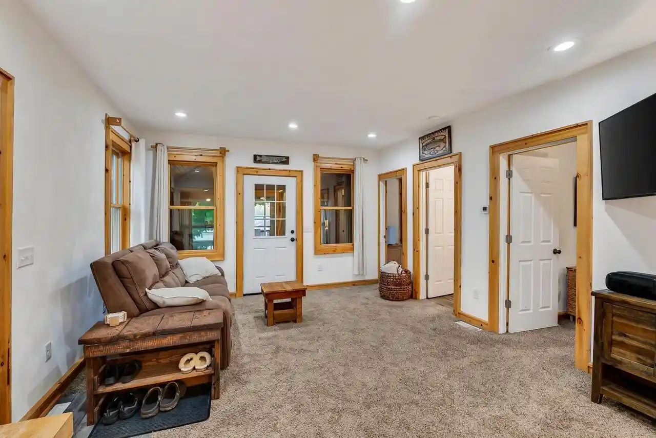 3rd image of 303 E State Street Street, Albany, WI 53502 | MLS# 2029185
