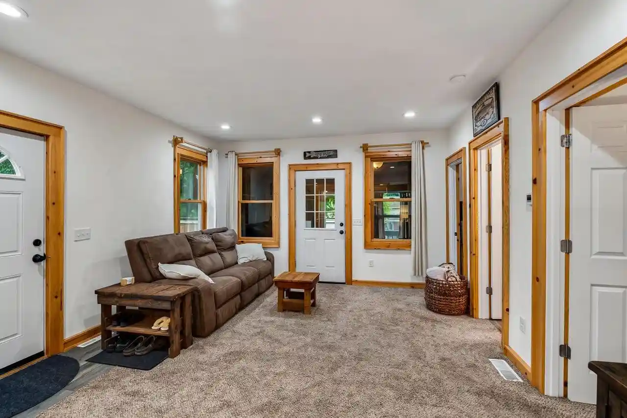 4th image of 303 E State Street Street, Albany, WI 53502 | MLS# 2029185