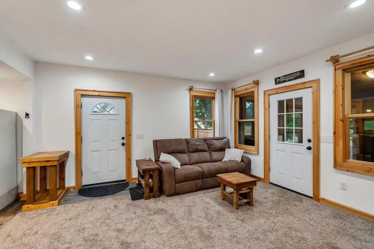 5th image of 303 E State Street Street, Albany, WI 53502 | MLS# 2029185