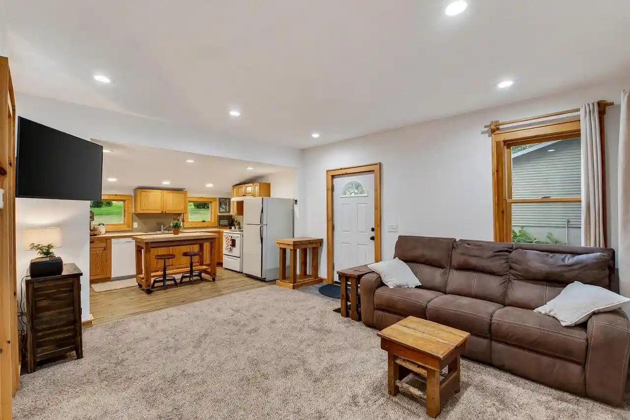 30th image of 303 E State Street Street, Albany, WI 53502 | MLS# 2029185