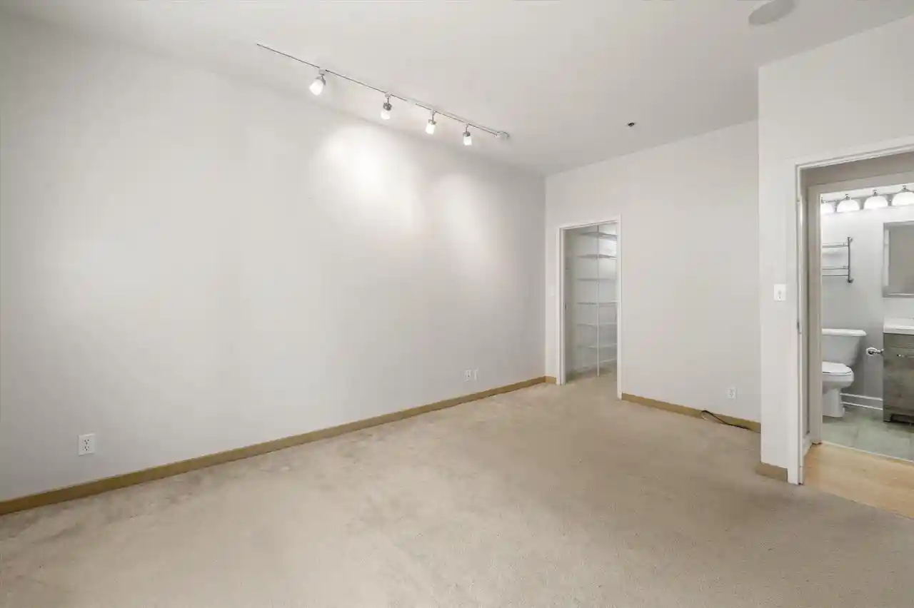 3rd image of 234 N Broadway #418, Milwaukee, WI 53202 | MLS# 1973854